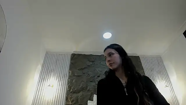 Snapshot of alice_greco chatting on March 2026 01:11:02 PM alice greco online show from March 2026 01:11:02 PM