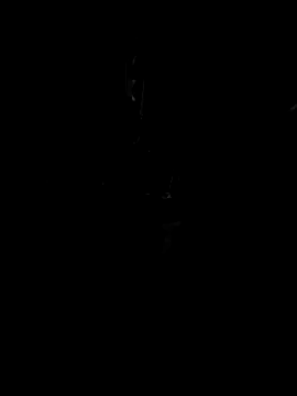 Christopherlohr57 online show from September 2025 12:43:02 PM