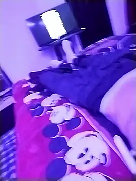 Christopherlohr57 online show from January 2026 08:30:01 AM