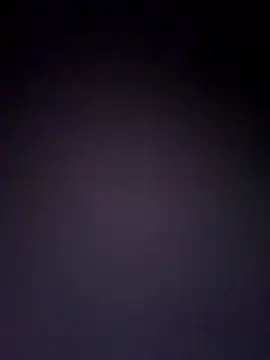 GoddexxAgnex online show from January 2026 12:19:01 PM