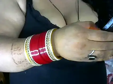 dramebaz queen online show from October 2025 06:51:01 PM