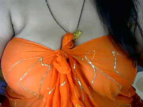 dramebaz queen online show from November 2025 08:08:02 PM