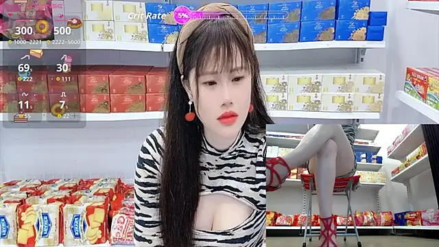  7Eleven  online show from June 2026 01:46:01 PM