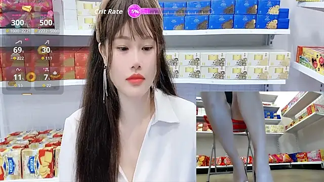  7Eleven  online show from July 2026 02:08:02 PM