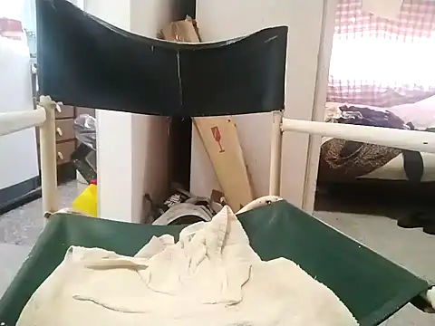 tinchomdq1 online show from December 2024 01:54:01 PM