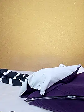 Liluboobs online show from March 2026 06:05:02 AM