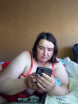 Liluboobs online show from April 2026 05:00:02 AM