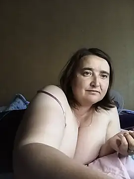 Liluboobs online show from May 2026 04:40:02 AM