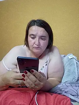 Liluboobs online show from June 2026 05:24:01 AM