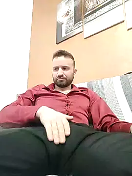 gilera250s online show from February 2025 04:26:02 PM