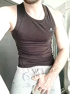 gilera250s online show from March 2025 04:09:02 PM