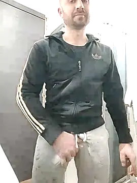 gilera250s online show from March 2025 07:54:02 PM