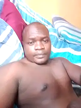 tonniii33 online show from January 2026 03:50:02 PM