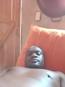 tonniii33 online show from February 2026 01:16:02 PM