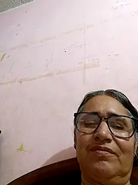  candi online show from February 2025 01:38:01 AM