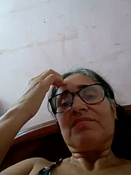  candi online show from March 2025 11:32:01 AM