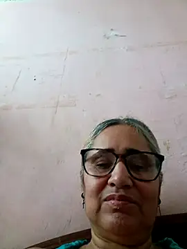  candi online show from December 2025 12:21:02 PM