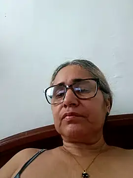  candi online show from December 2025 01:39:02 PM