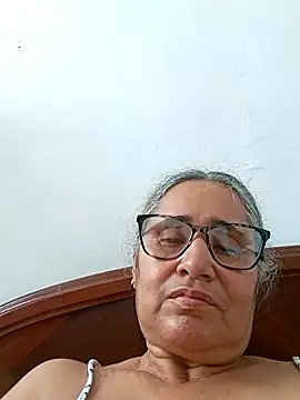  candi online show from February 2026 08:38:01 PM