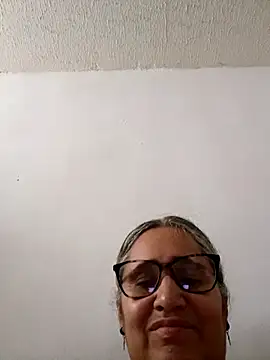  candi online show from March 2026 12:45:02 PM