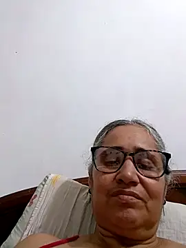  candi online show from March 2026 12:54:02 AM