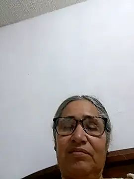  candi online show from April 2026 03:48:01 AM