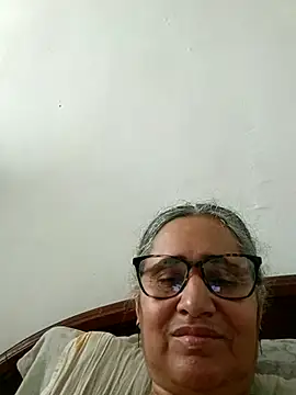  candi online show from April 2026 03:36:01 PM