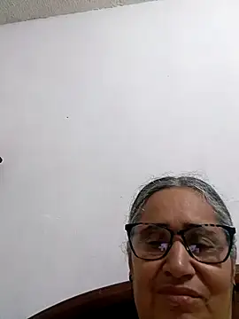  candi online show from April 2026 11:24:01 AM