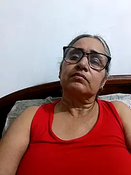  candi online show from April 2026 11:57:02 PM