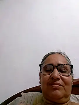  candi online show from April 2026 02:21:01 AM