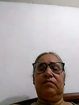  candi online show from April 2026 10:49:02 PM