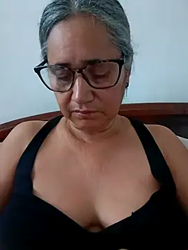  candi online show from April 2026 12:11:02 PM