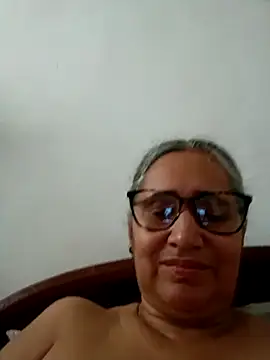  candi online show from May 2026 12:32:02 PM