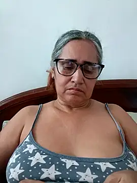  candi online show from May 2026 08:03:02 PM