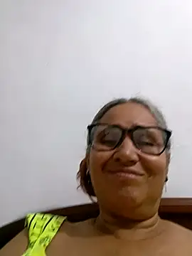  candi online show from May 2026 10:31:02 AM