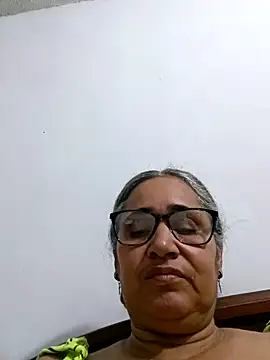  candi online show from May 2026 10:59:02 PM