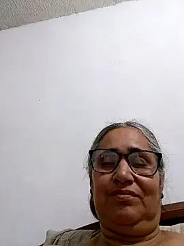  candi online show from May 2026 11:32:01 PM