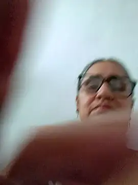  candi online show from May 2026 12:43:02 PM