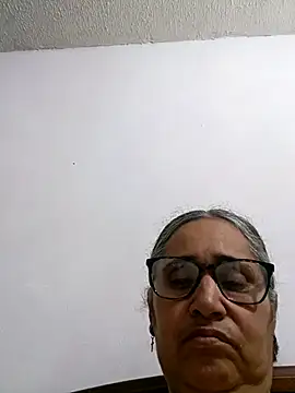  candi online show from May 2026 01:33:01 AM