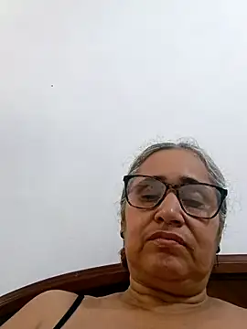  candi online show from May 2026 01:38:01 PM