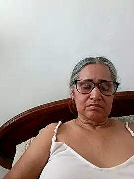  candi online show from May 2026 04:15:02 PM
