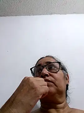  candi online show from May 2026 11:35:02 PM