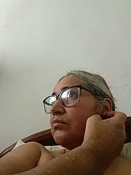  candi online show from May 2026 04:26:02 PM