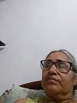  candi online show from May 2026 12:40:02 AM