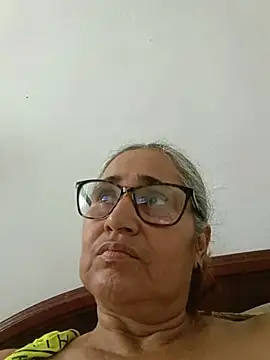  candi online show from May 2026 07:10:02 PM