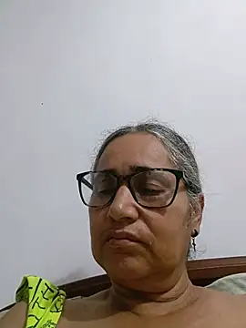  candi online show from May 2026 09:15:02 AM