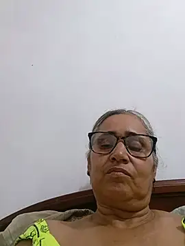  candi online show from May 2026 09:31:01 PM