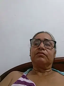  candi online show from May 2026 12:11:02 PM
