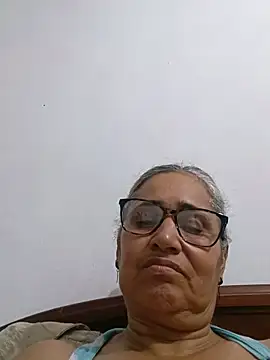  candi online show from May 2026 12:28:02 AM
