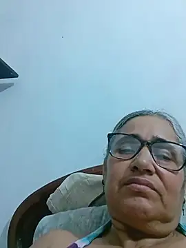  candi online show from May 2026 12:33:02 PM